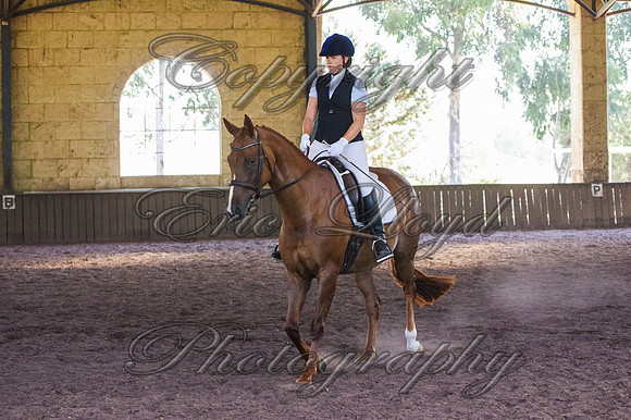 Brookleigh-0630