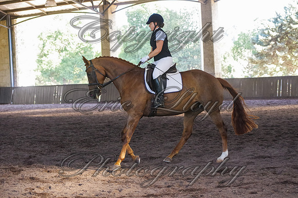 Brookleigh-0645