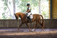 Brookleigh-0622