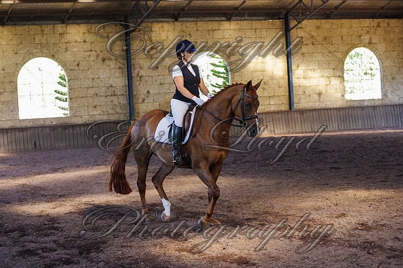 Brookleigh-0636