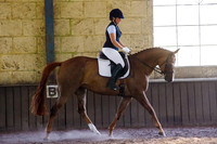 Brookleigh-0611