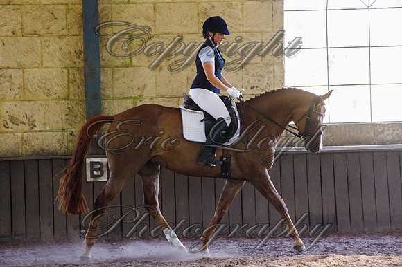 Brookleigh-0611