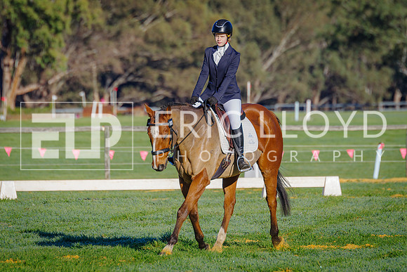IMGP1095