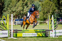Ev 65cm Jnr