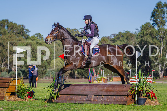 IMGP4169