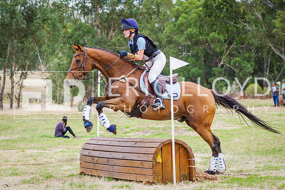 WAYER 2023-7581