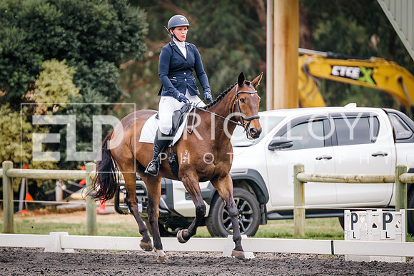 IMGP7077