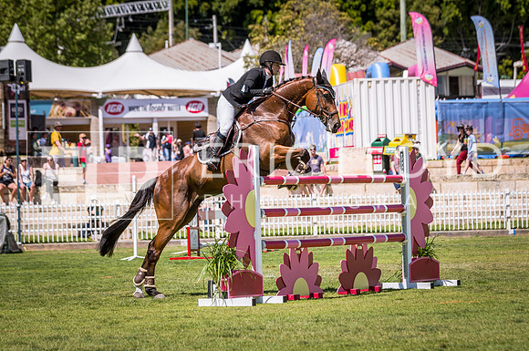 PerthRoyal469