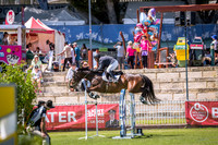 PerthRoyal436