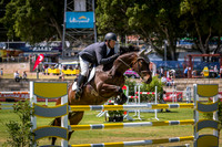 PerthRoyal428