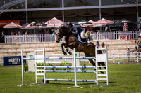PerthRoyal431