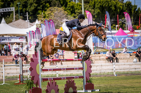 PerthRoyal451
