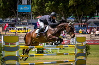 PerthRoyal429