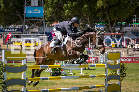PerthRoyal429