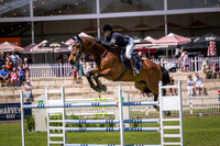 PerthRoyal443