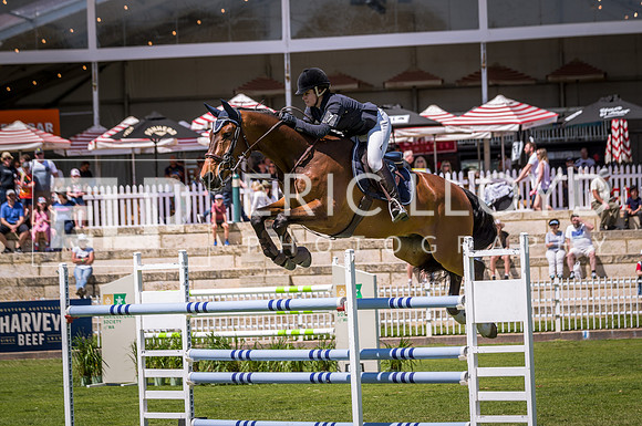 PerthRoyal443