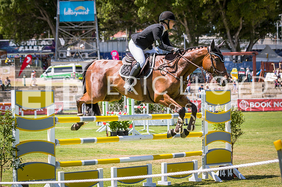 PerthRoyal463