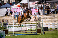 PerthRoyal446