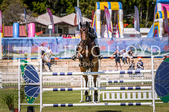 PerthRoyal496