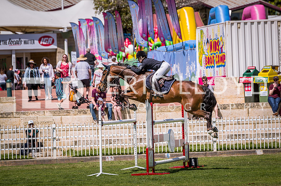 PerthRoyal453