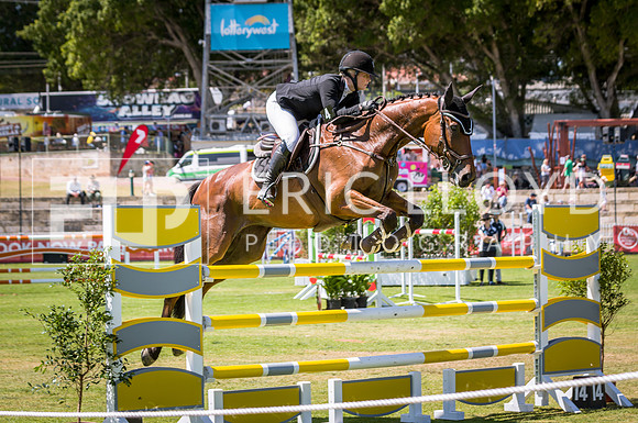PerthRoyal462
