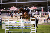 PerthRoyal442