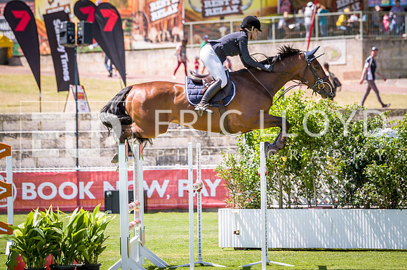 PerthRoyal456