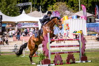 PerthRoyal449