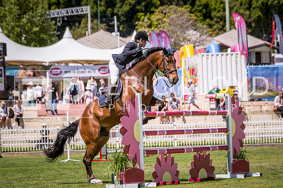 PerthRoyal449
