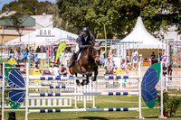 PerthRoyal437