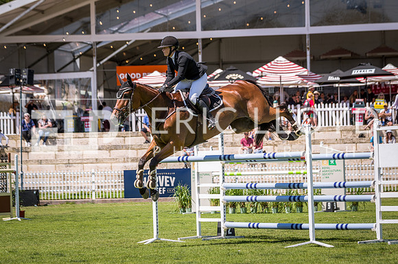 PerthRoyal466