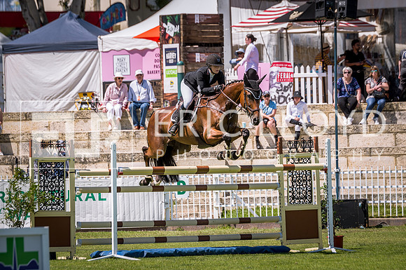 PerthRoyal467