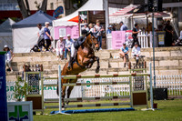 PerthRoyal445