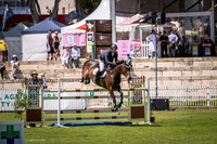 PerthRoyal433