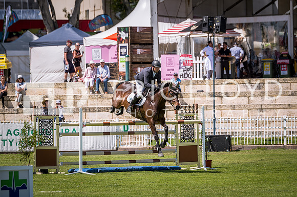 PerthRoyal433