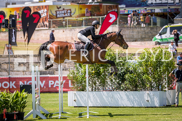 PerthRoyal494