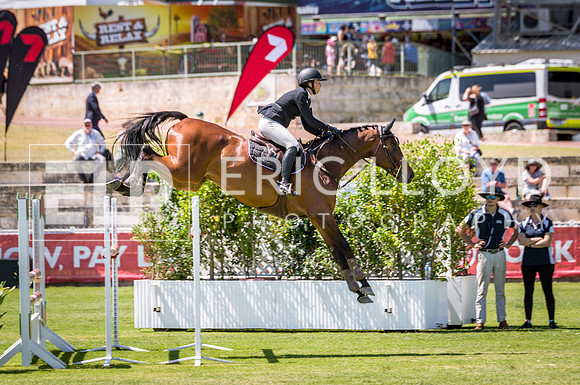 PerthRoyal495