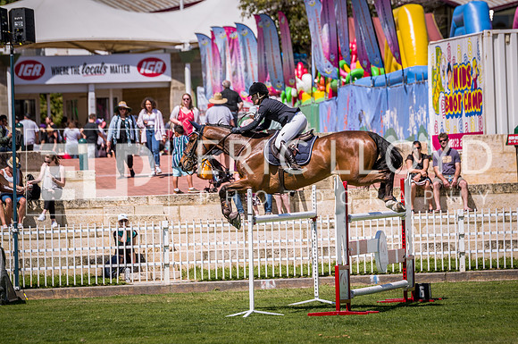 PerthRoyal454