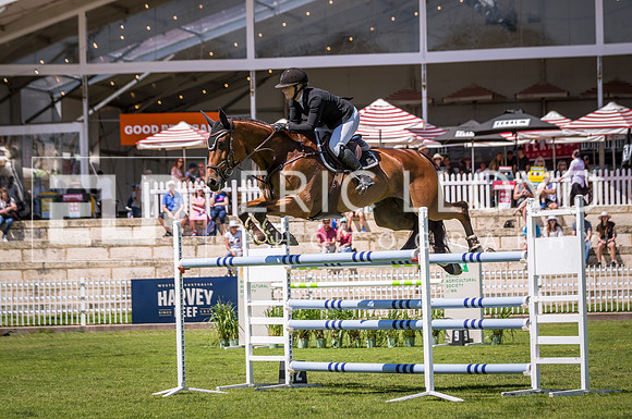 PerthRoyal465