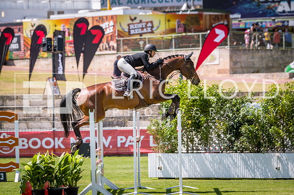 PerthRoyal493