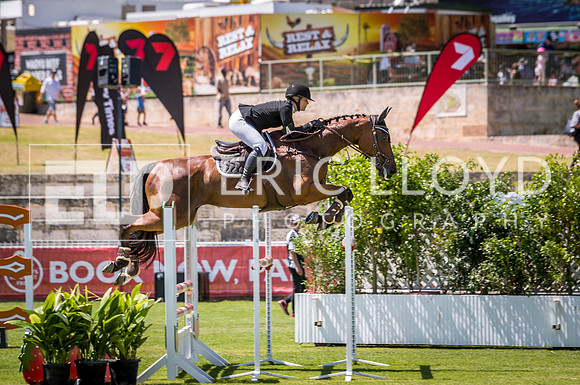 PerthRoyal474