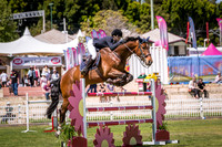 PerthRoyal450