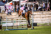 PerthRoyal448