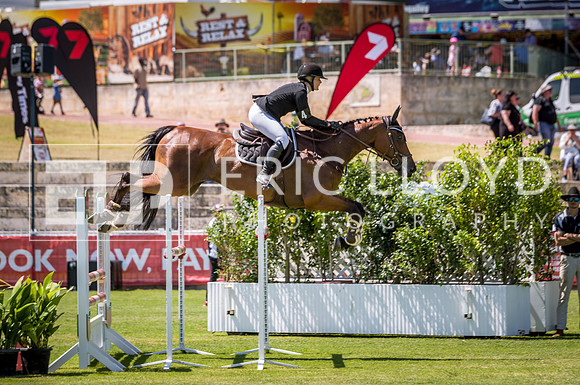PerthRoyal475