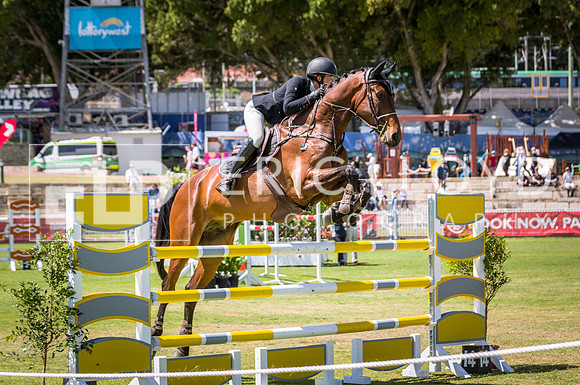 PerthRoyal477
