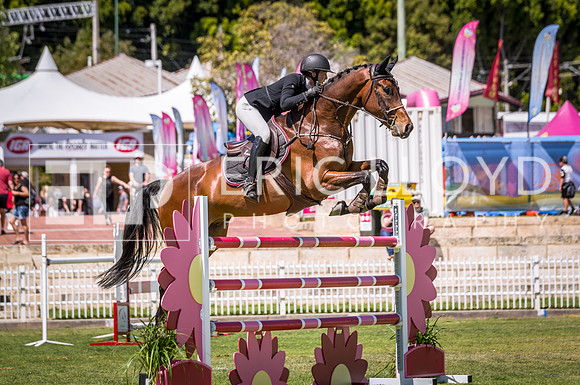 PerthRoyal489