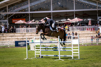 PerthRoyal432
