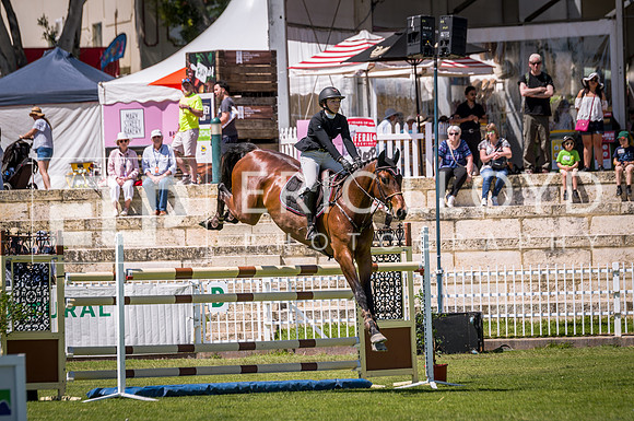 PerthRoyal487