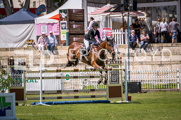 PerthRoyal468