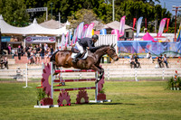 PerthRoyal434